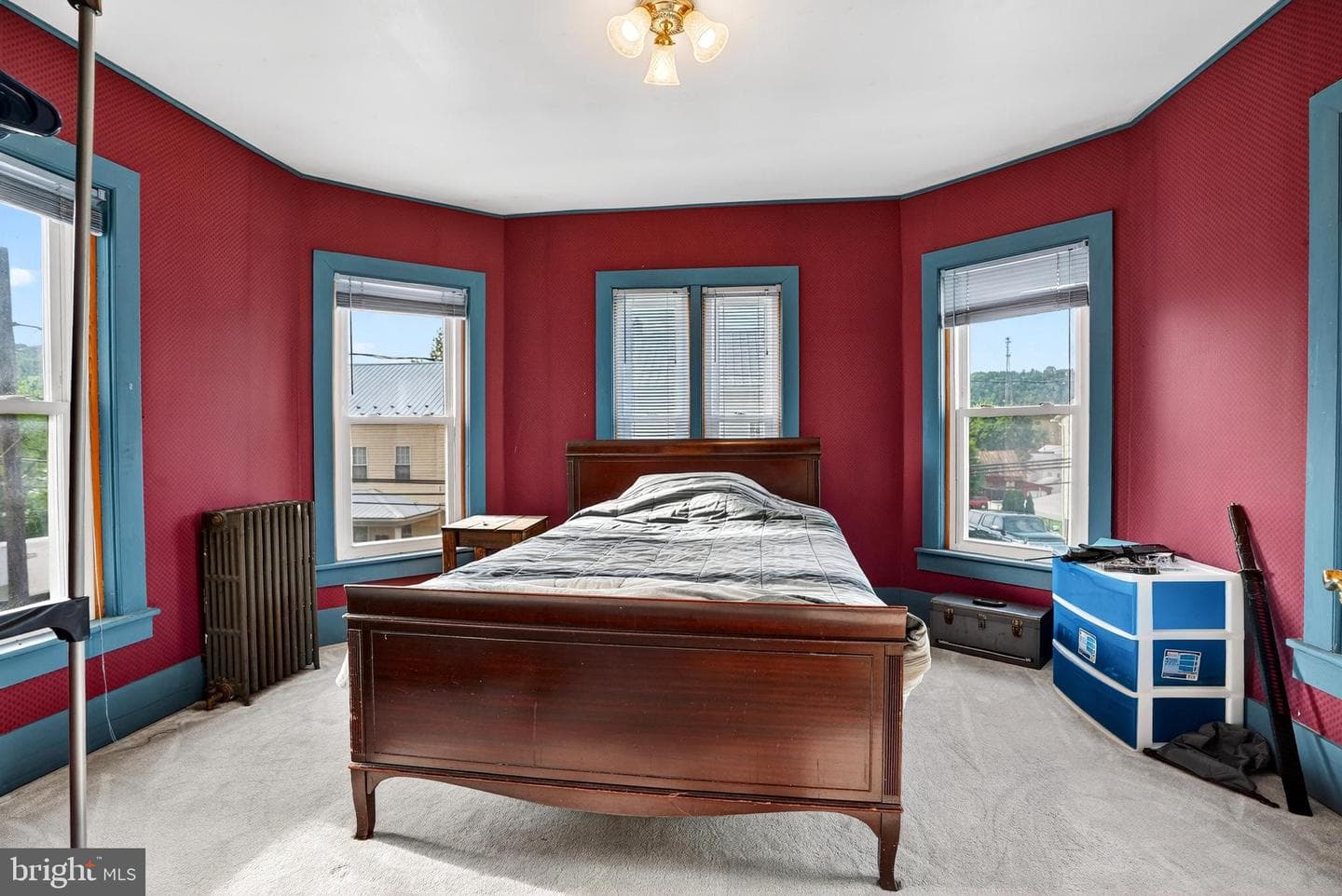 125 Snyder Avenue photo 38