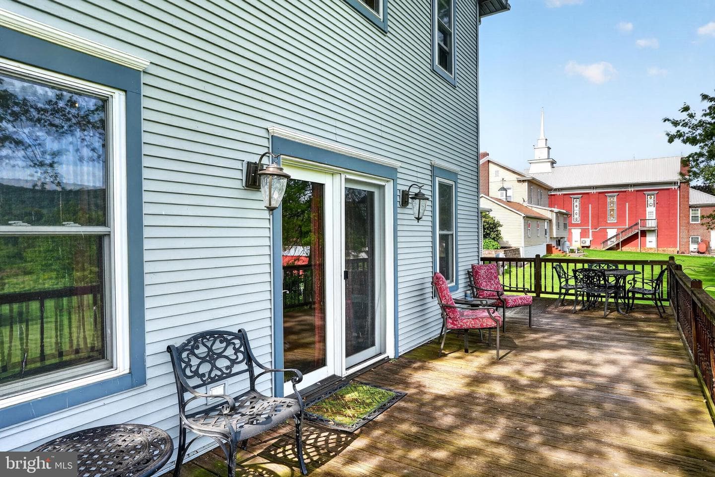 125 Snyder Avenue photo 4