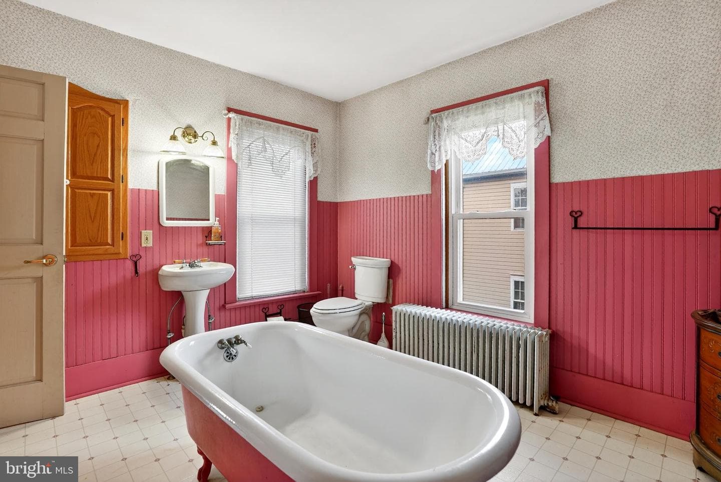 125 Snyder Avenue photo 41