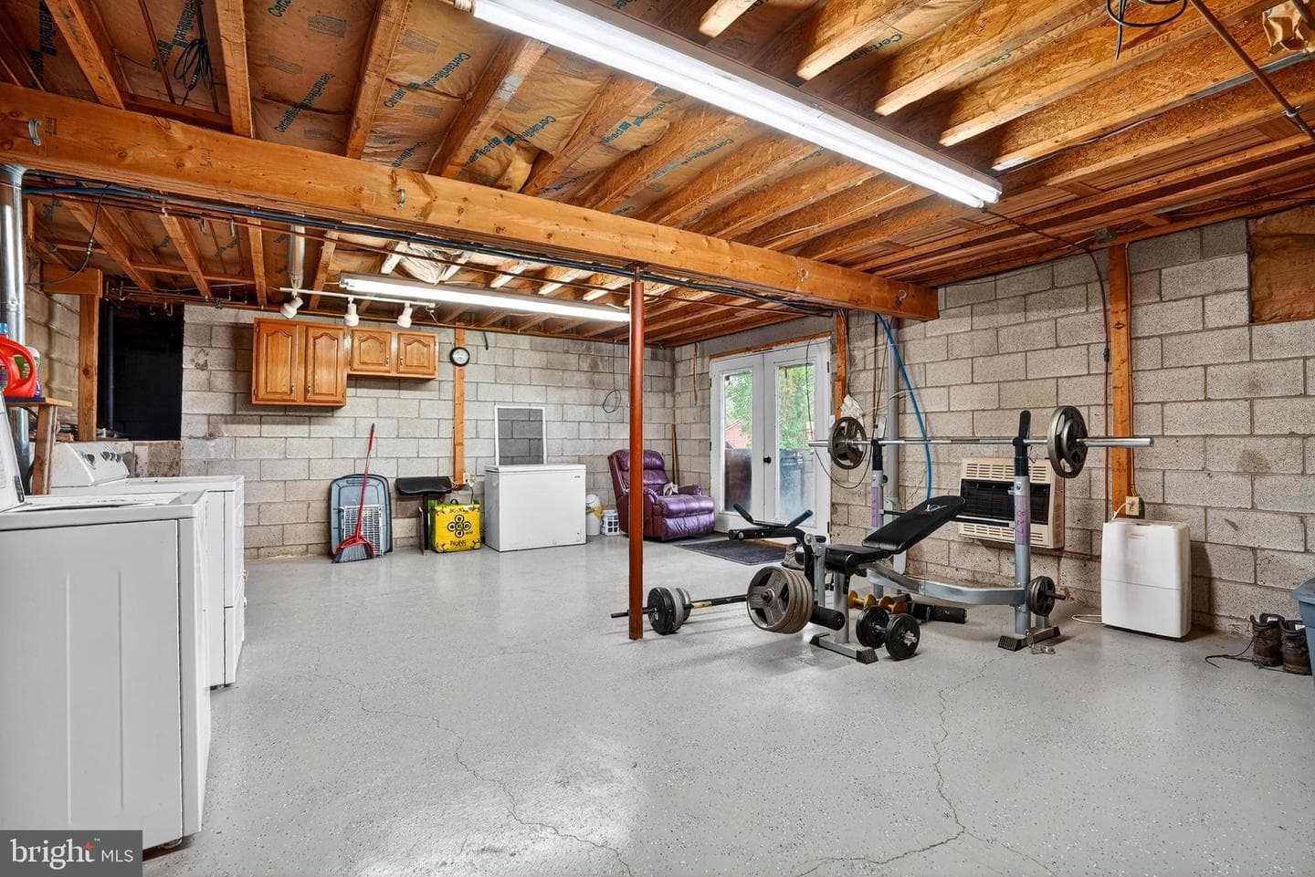 125 Snyder Avenue photo 42