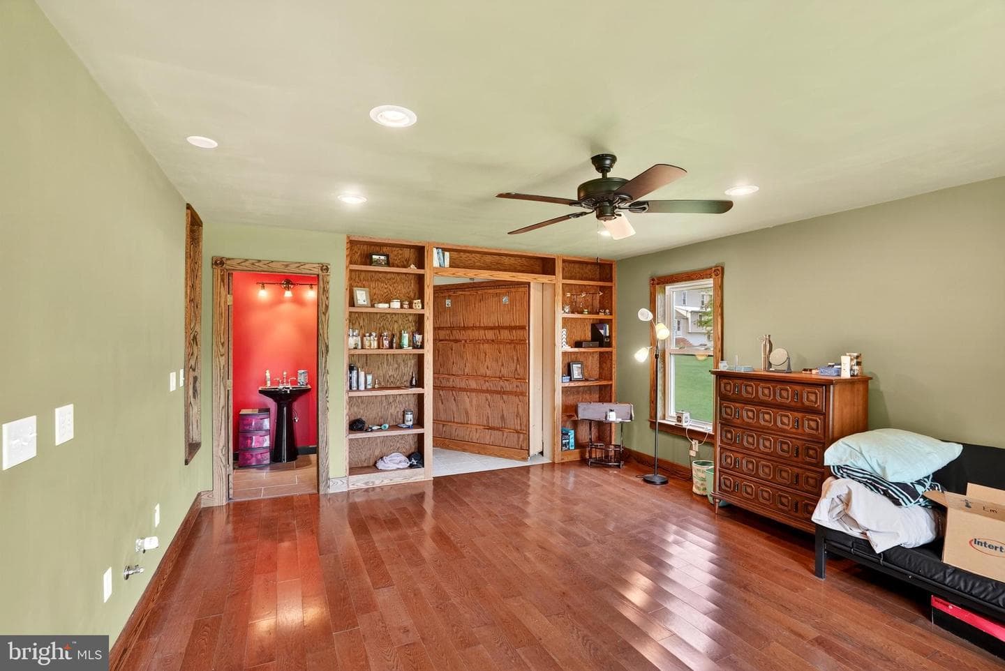 125 Snyder Avenue photo 48