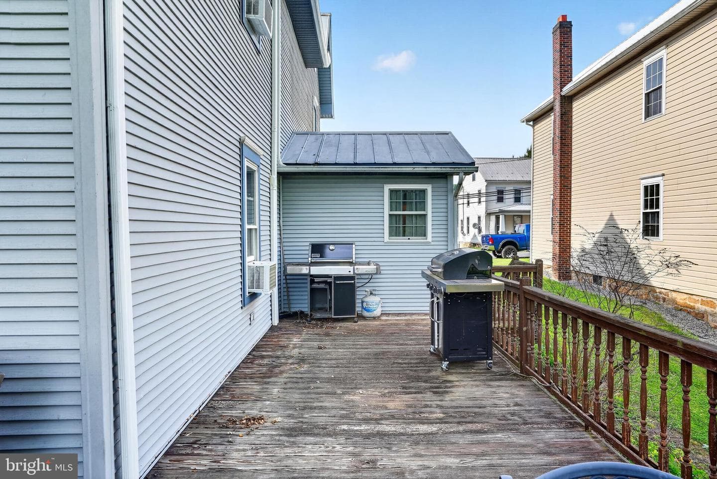 125 Snyder Avenue photo 5