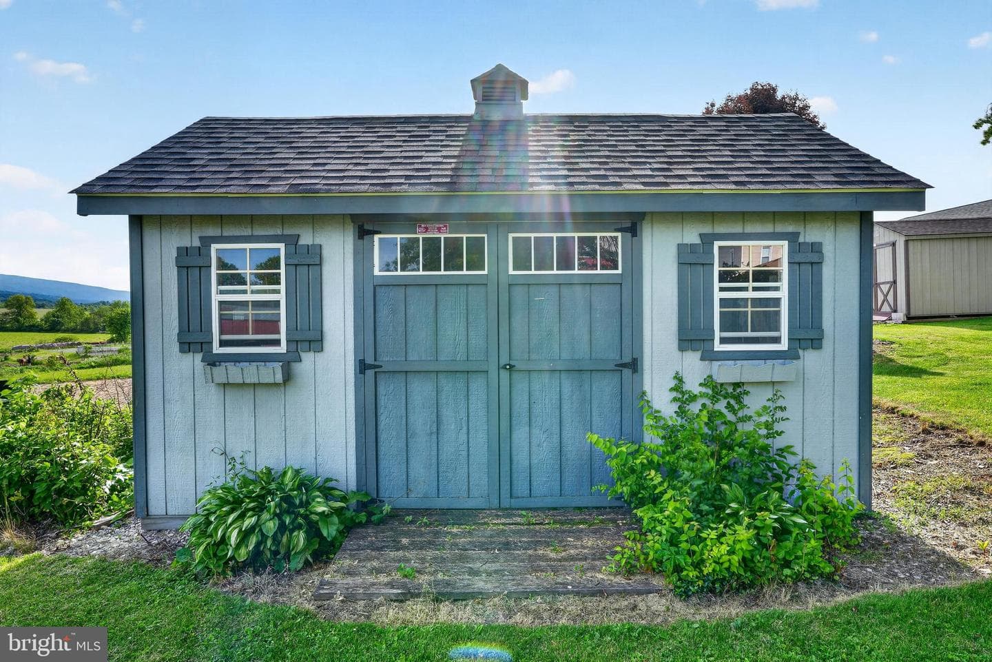 125 Snyder Avenue photo 6