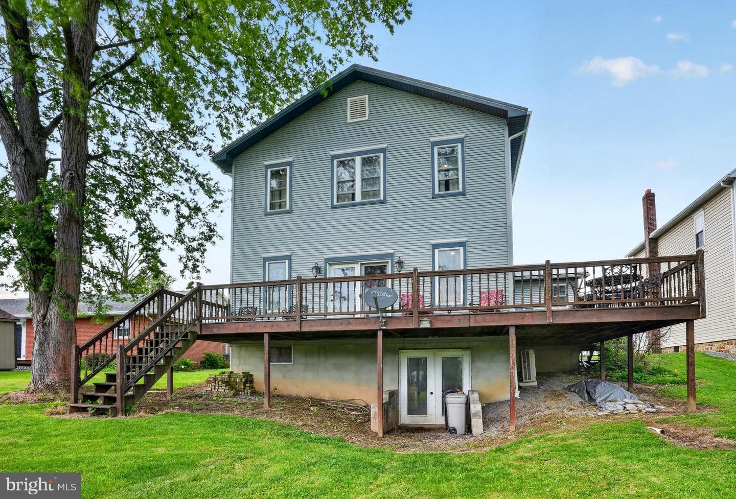 125 Snyder Avenue photo 8