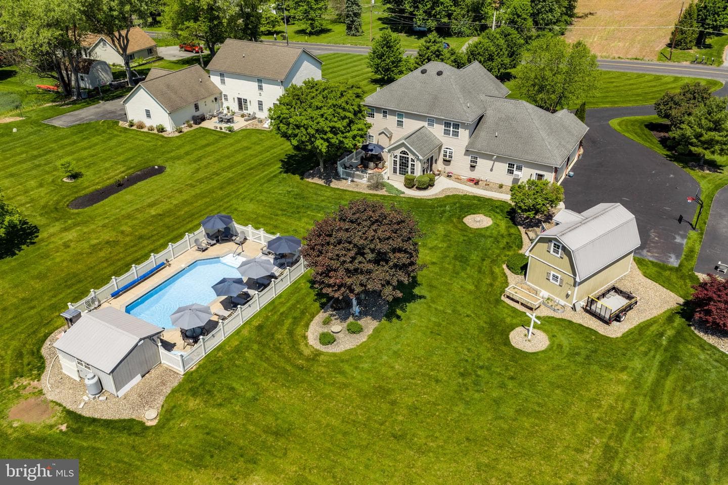 231 Kratzerville Road photo 12