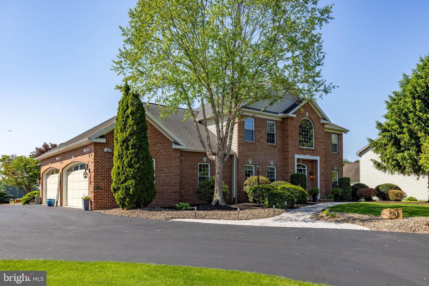 231 Kratzerville Road, Winfield