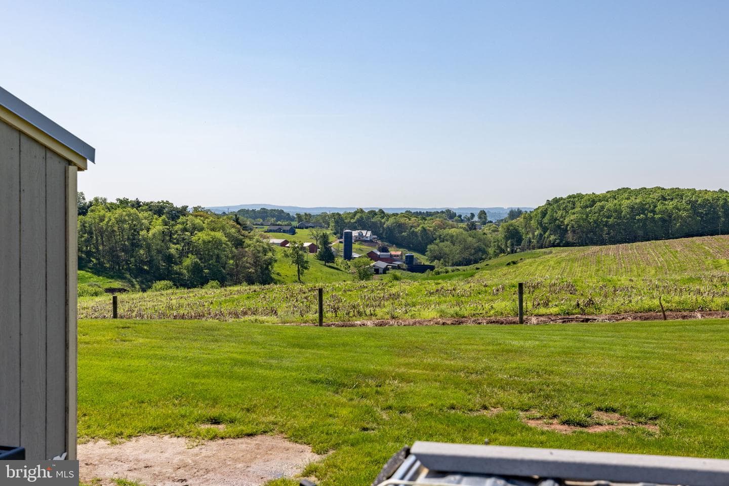 231 Kratzerville Road photo 28