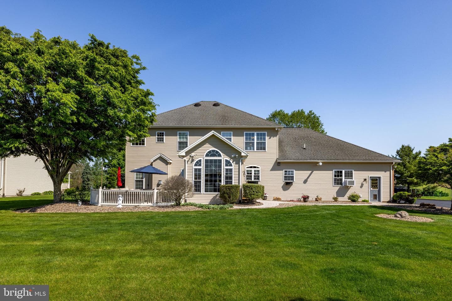 231 Kratzerville Road photo 34
