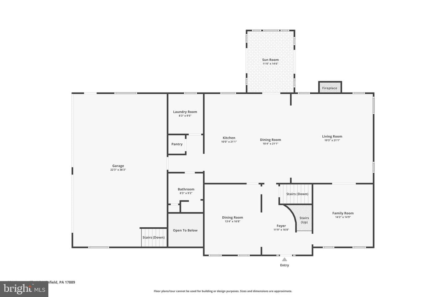 231 Kratzerville Road photo 4