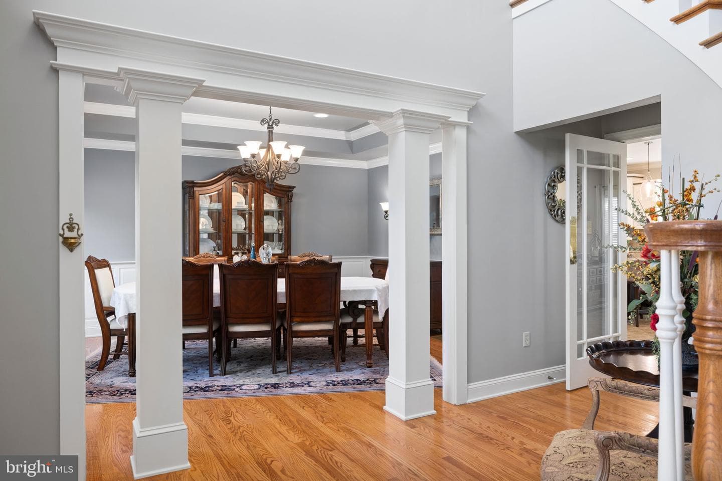 231 Kratzerville Road photo 40