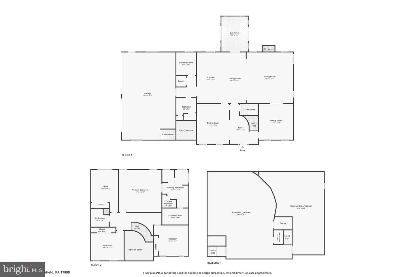 231 Kratzerville Road photo 5