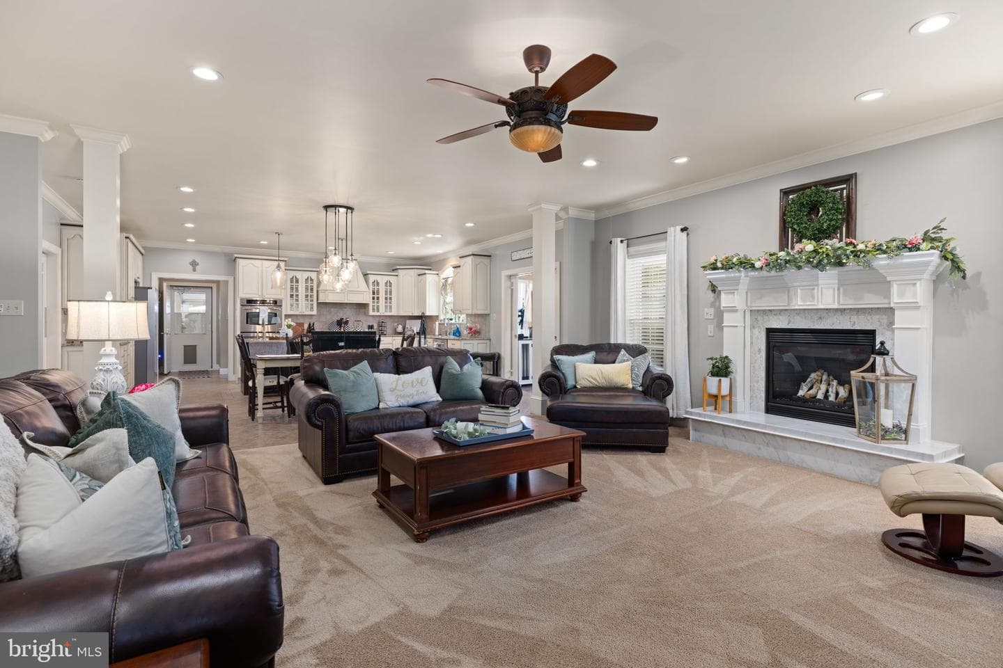 231 Kratzerville Road photo 56