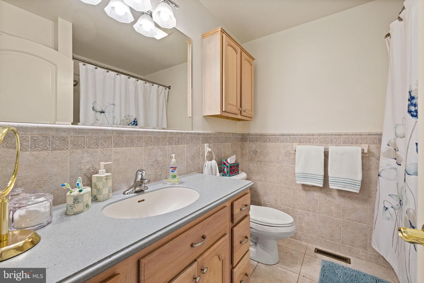 231 Kratzerville Road photo 72