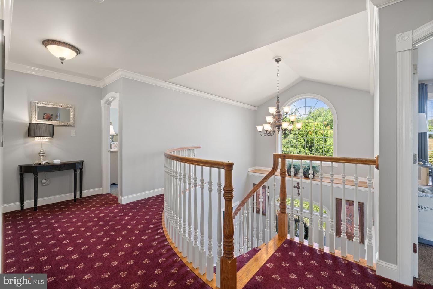 231 Kratzerville Road photo 74