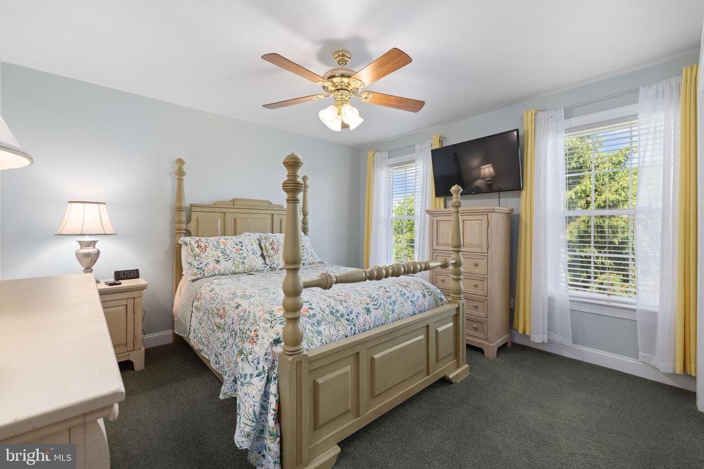 231 Kratzerville Road photo 75