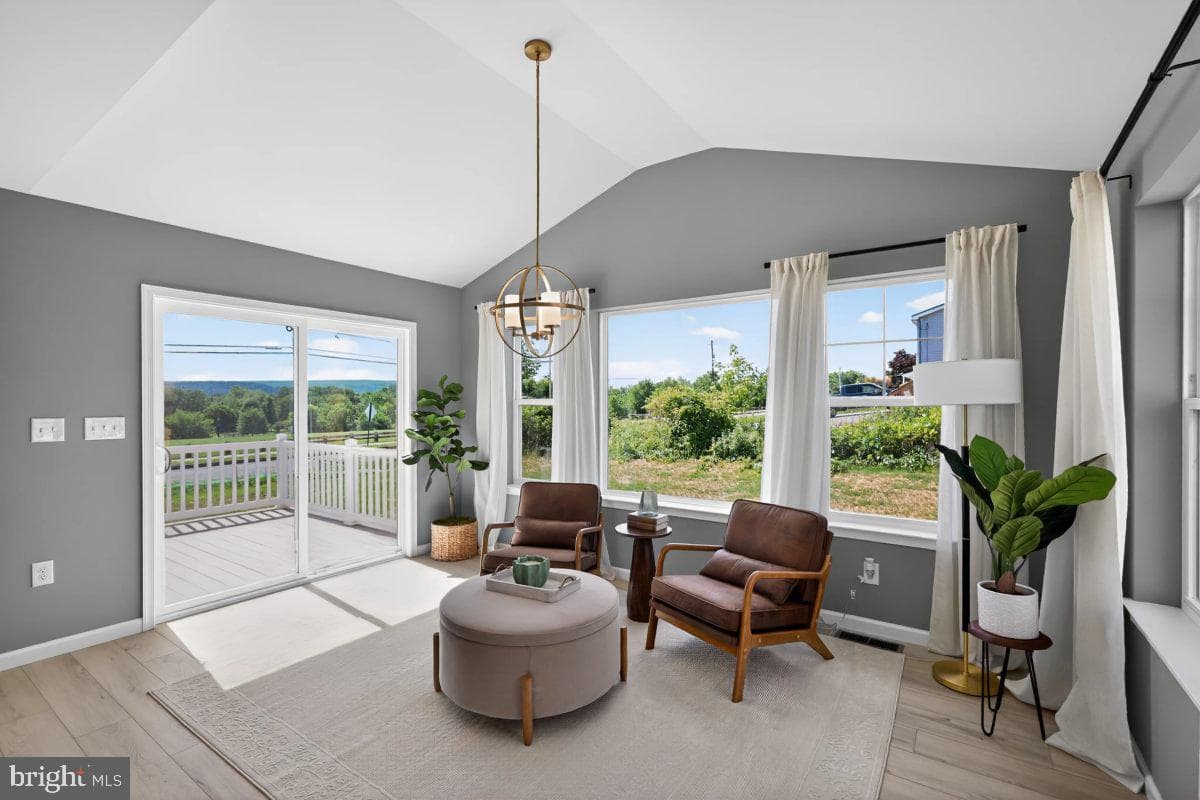 176 Woodlynn Drive #lot 1 Model photo 12