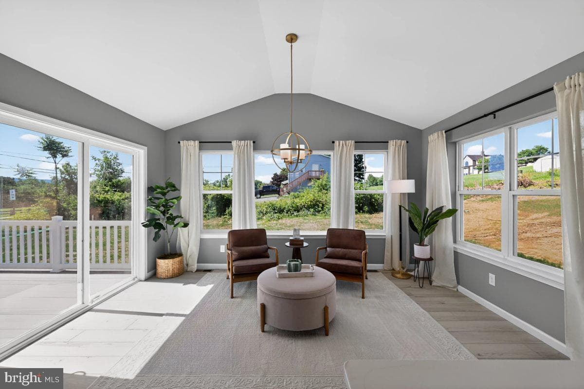 176 Woodlynn Drive #lot 1 Model photo 13