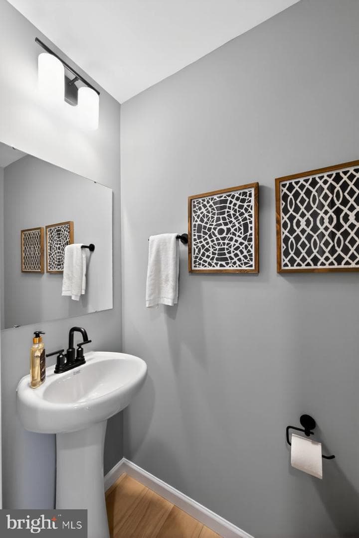 176 Woodlynn Drive #lot 1 Model photo 14