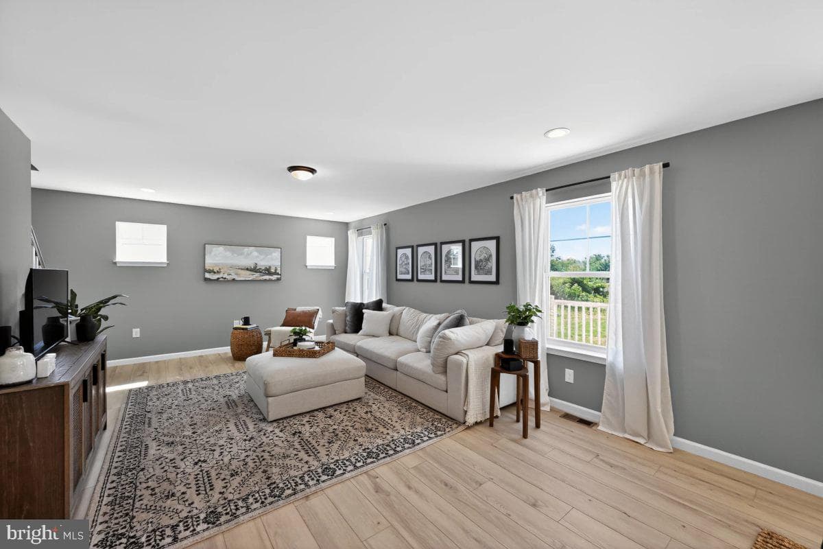 176 Woodlynn Drive #lot 1 Model photo 15