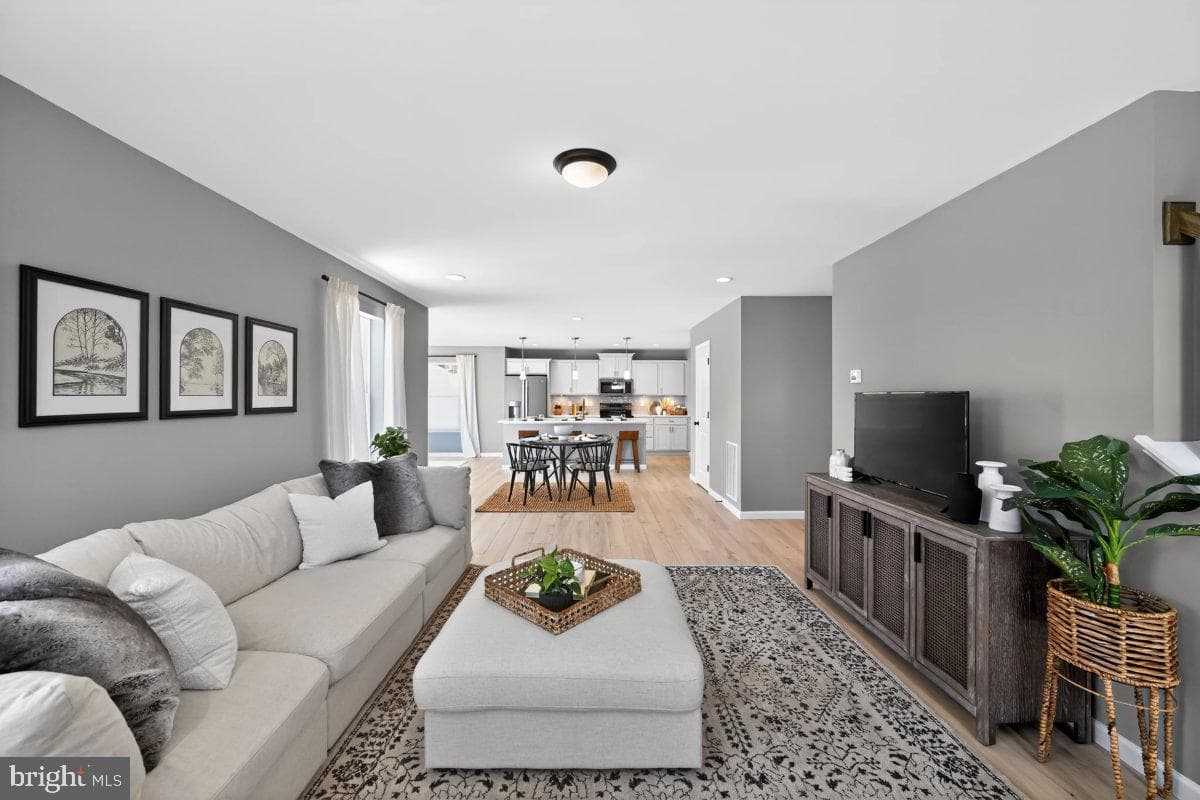 176 Woodlynn Drive #lot 1 Model photo 17