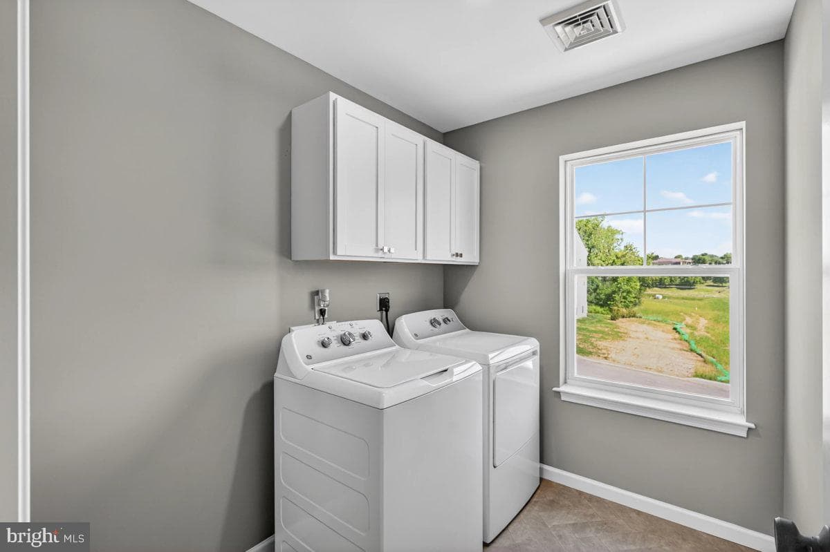 176 Woodlynn Drive #lot 1 Model photo 19