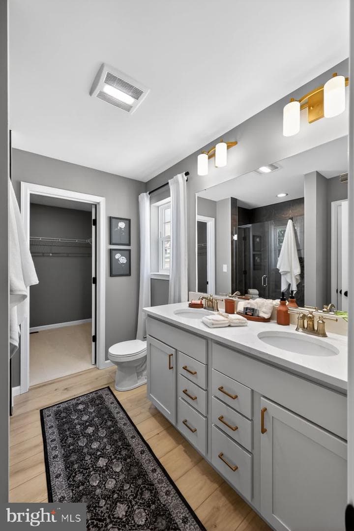 176 Woodlynn Drive #lot 1 Model photo 20