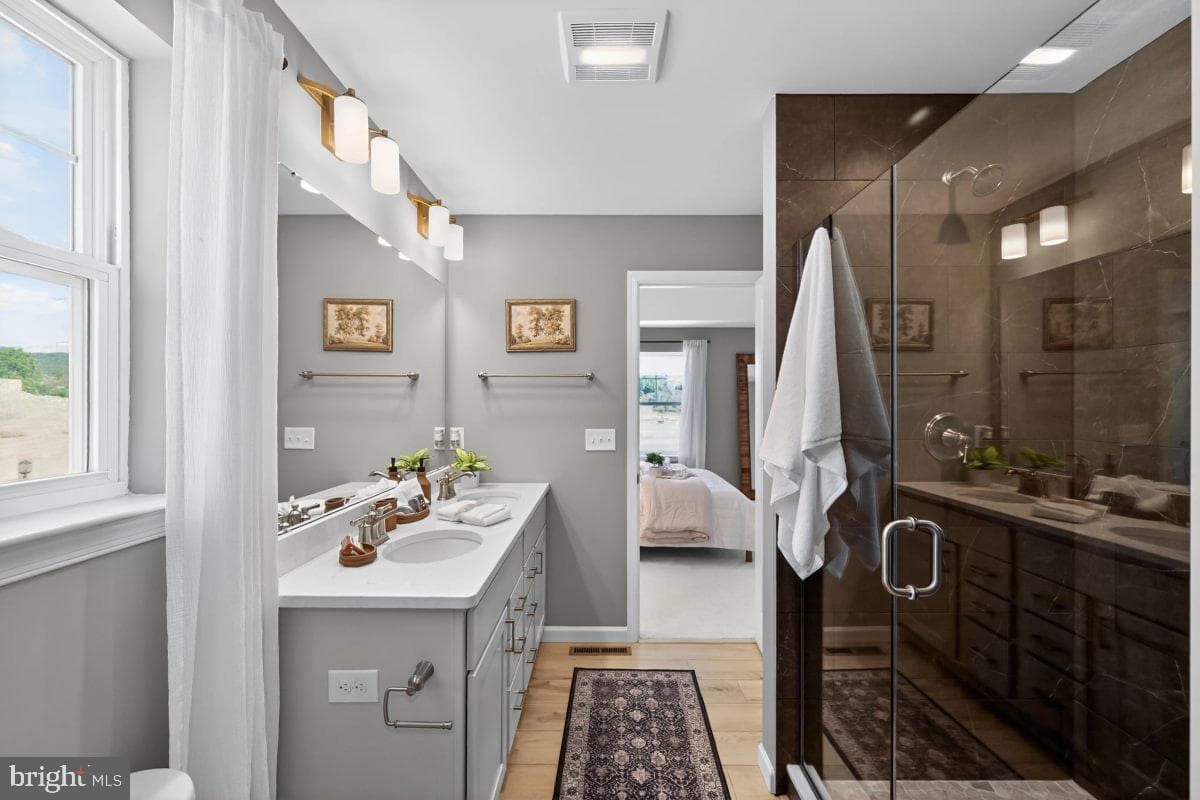 176 Woodlynn Drive #lot 1 Model photo 21