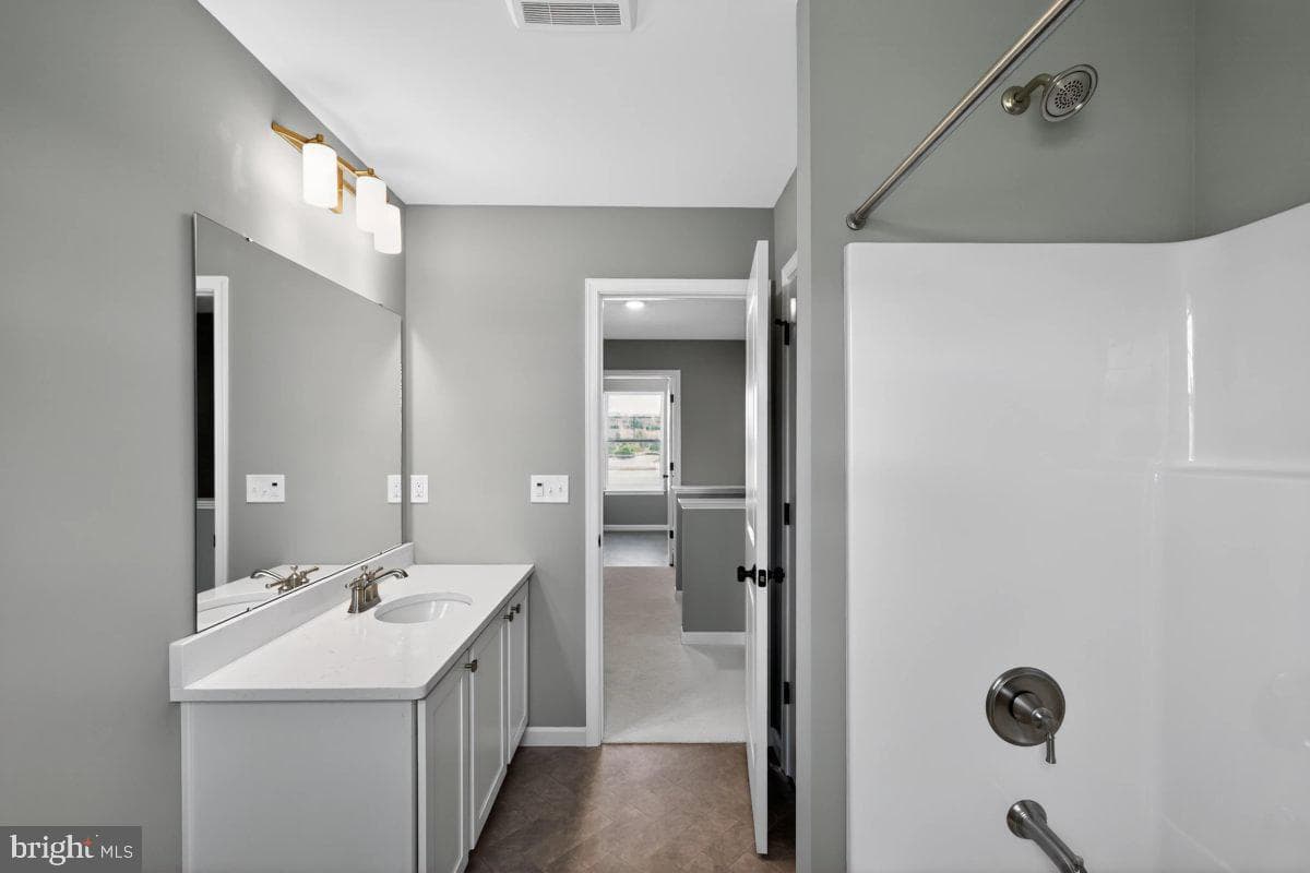 176 Woodlynn Drive #lot 1 Model photo 22