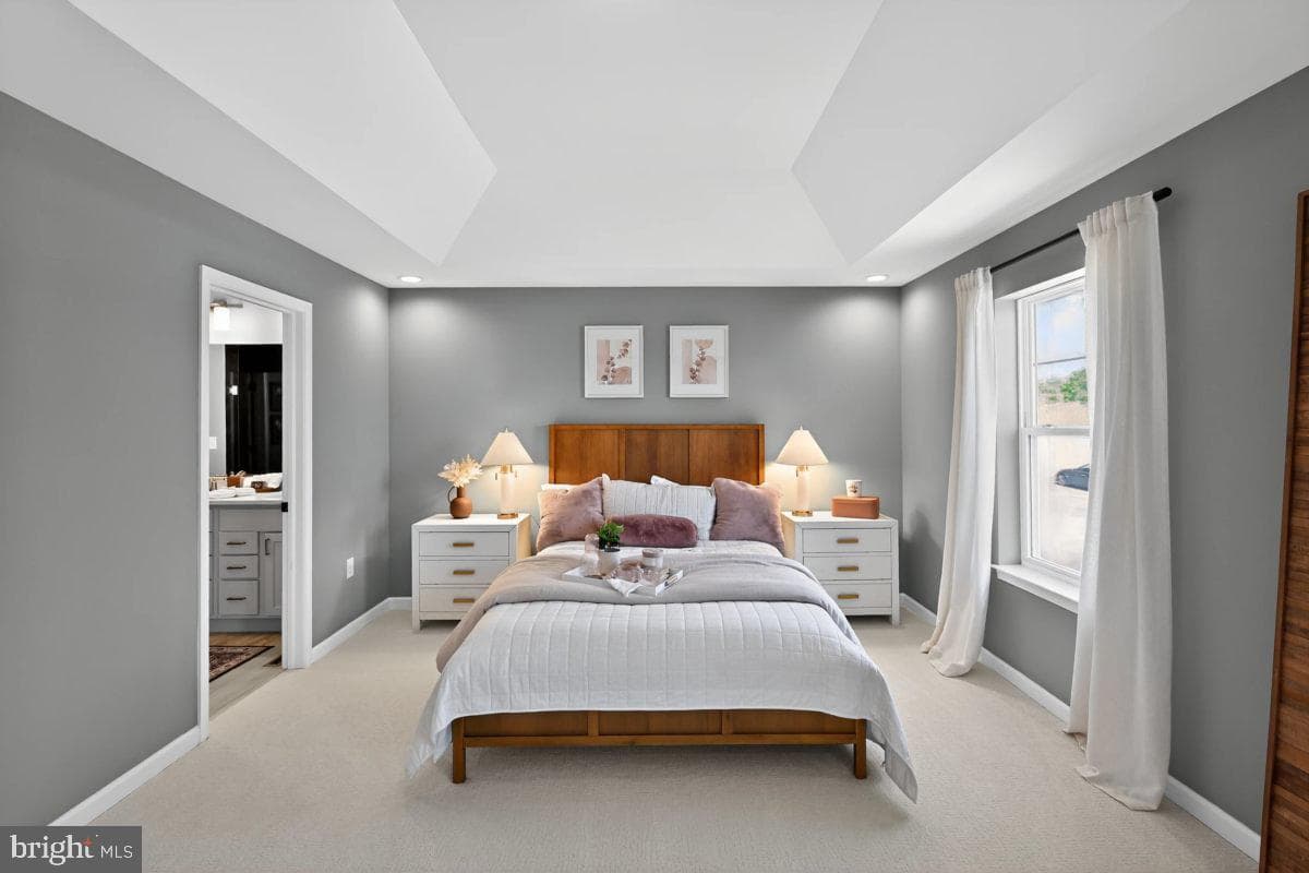 176 Woodlynn Drive #lot 1 Model photo 24