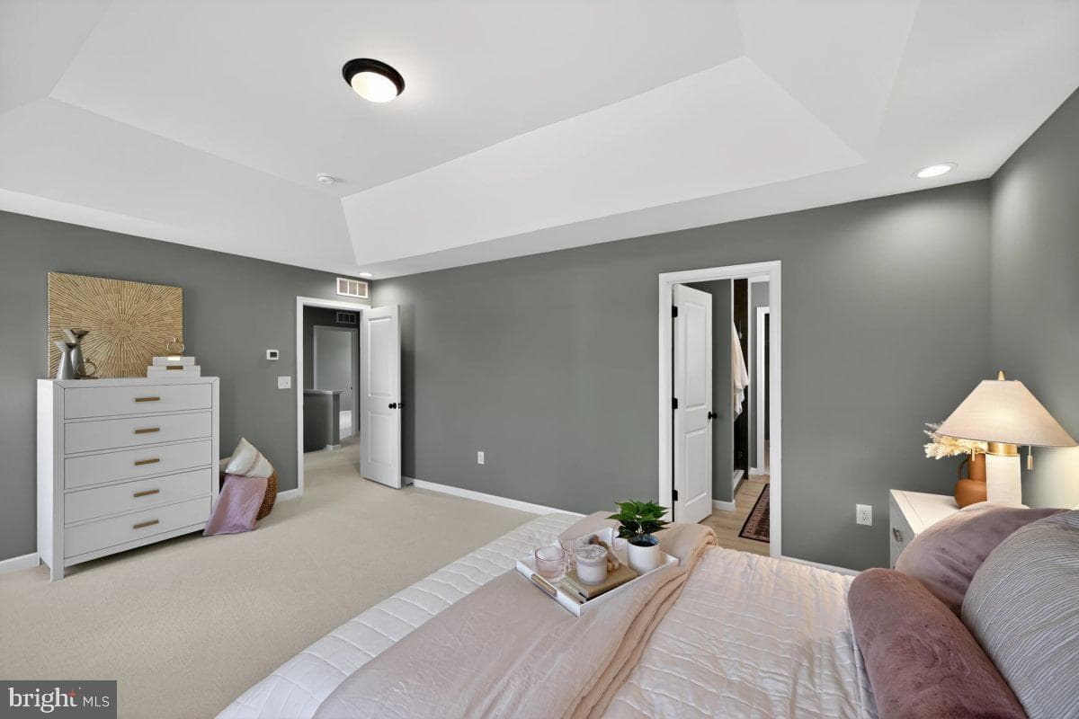 176 Woodlynn Drive #lot 1 Model photo 25
