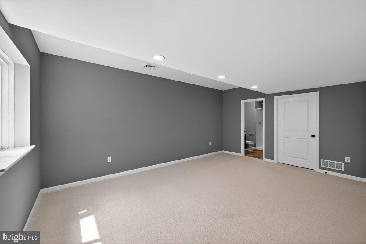 176 Woodlynn Drive #lot 1 Model photo 26
