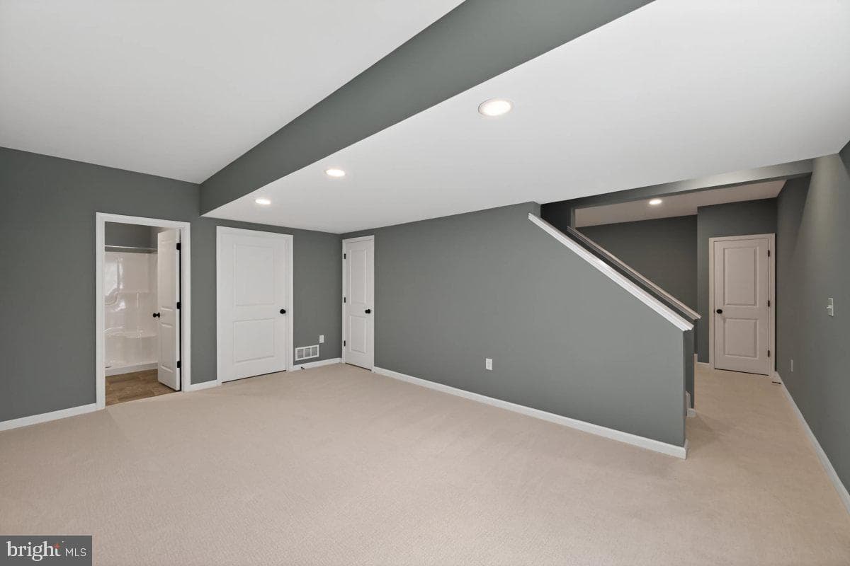 176 Woodlynn Drive #lot 1 Model photo 27