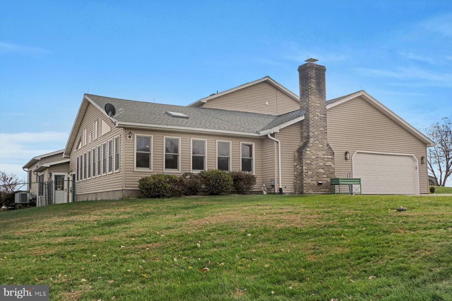 1105 Red Hill Road photo 10