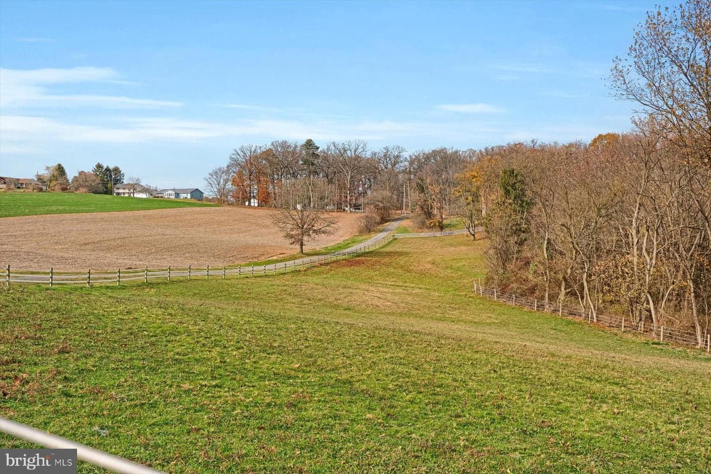 1105 Red Hill Road photo 11