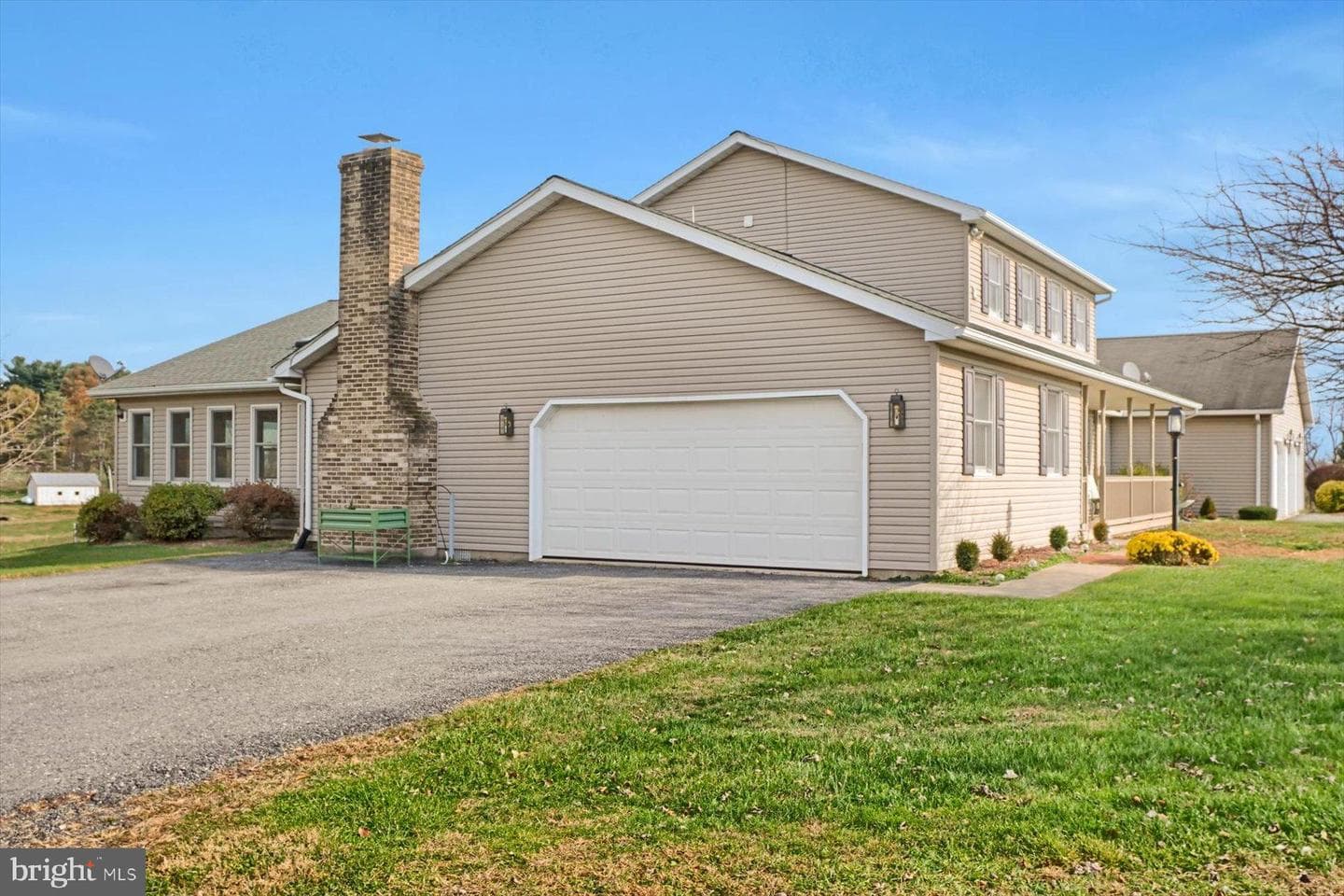 1105 Red Hill Road photo 12