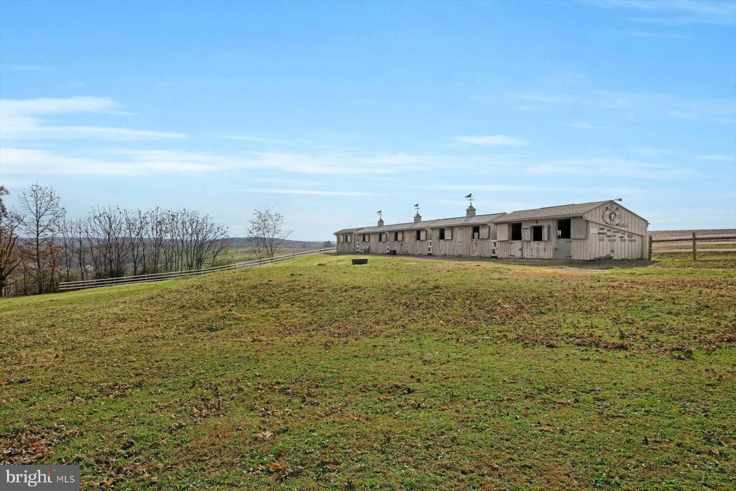 1105 Red Hill Road photo 14