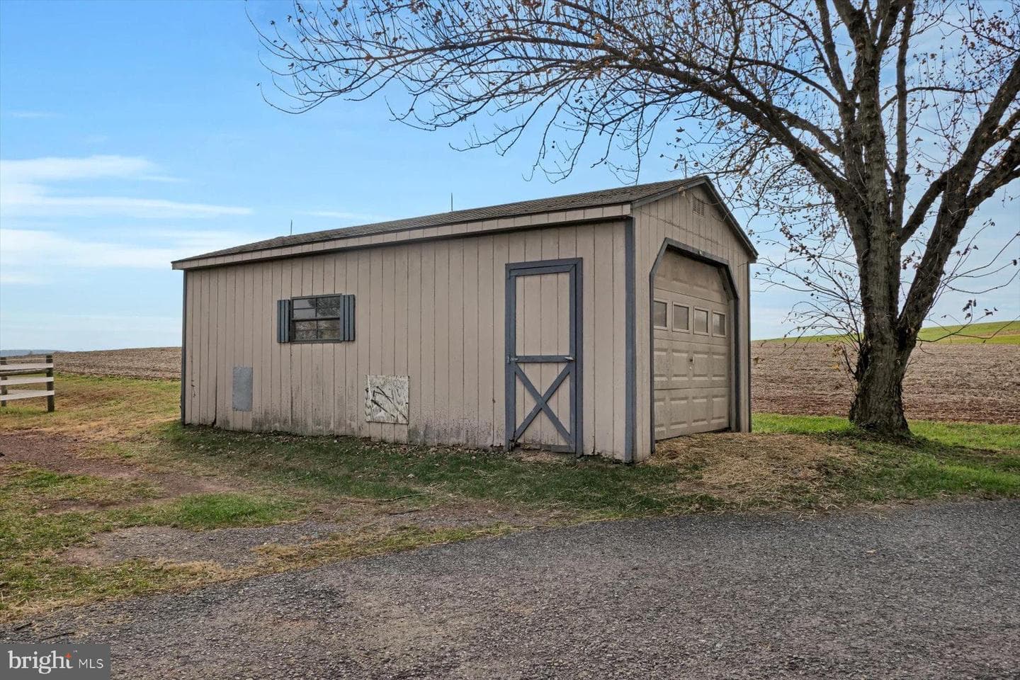 1105 Red Hill Road photo 15