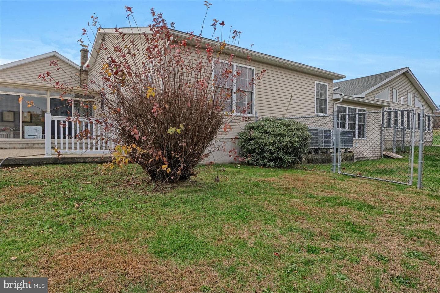1105 Red Hill Road photo 16