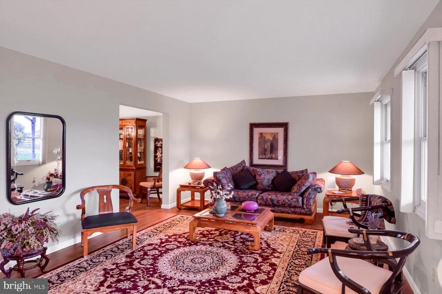 1105 Red Hill Road photo 19