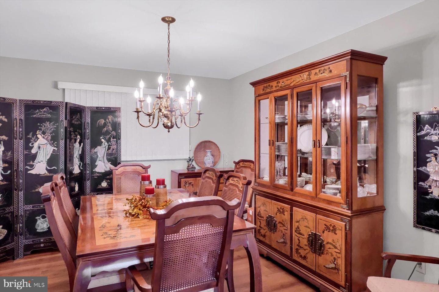 1105 Red Hill Road photo 21