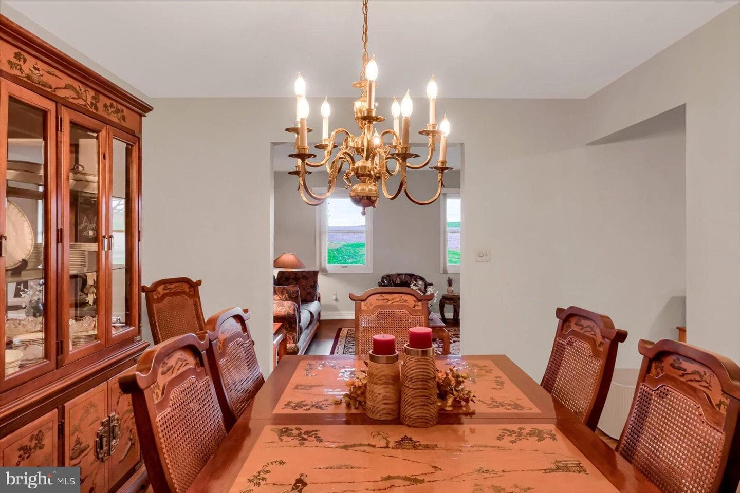 1105 Red Hill Road photo 22