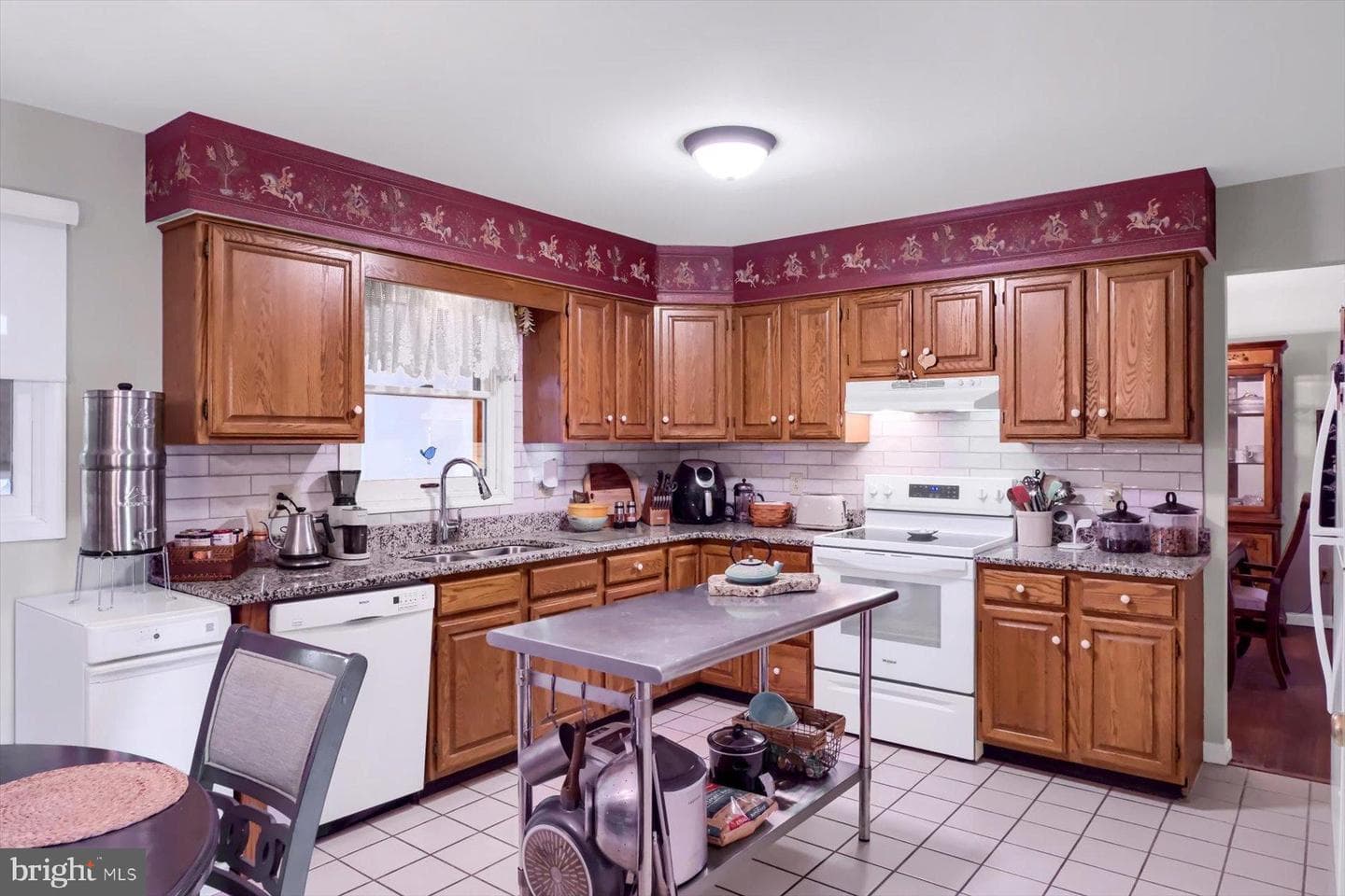 1105 Red Hill Road photo 23