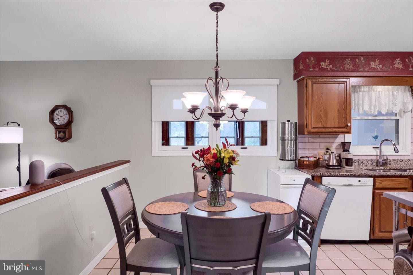 1105 Red Hill Road photo 24