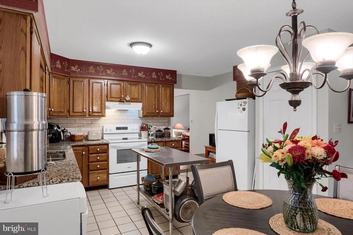 1105 Red Hill Road photo 27