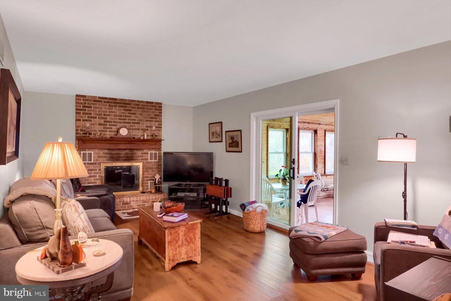 1105 Red Hill Road photo 28