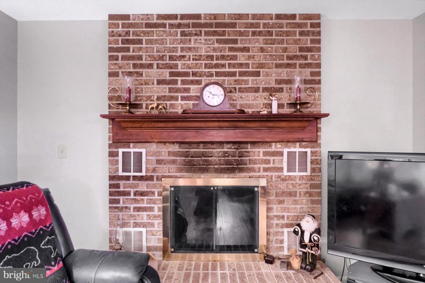 1105 Red Hill Road photo 29