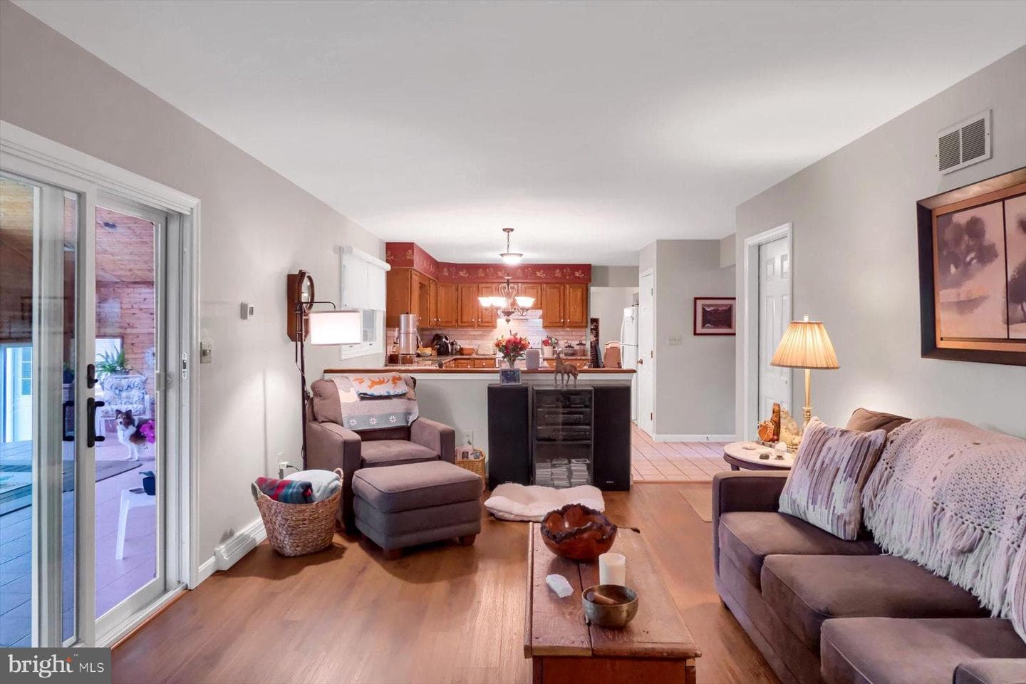 1105 Red Hill Road photo 30
