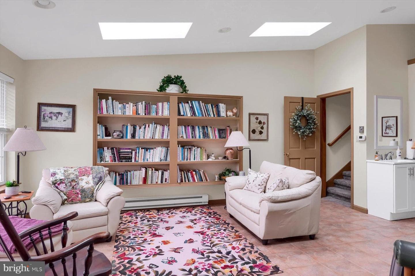 1105 Red Hill Road photo 33