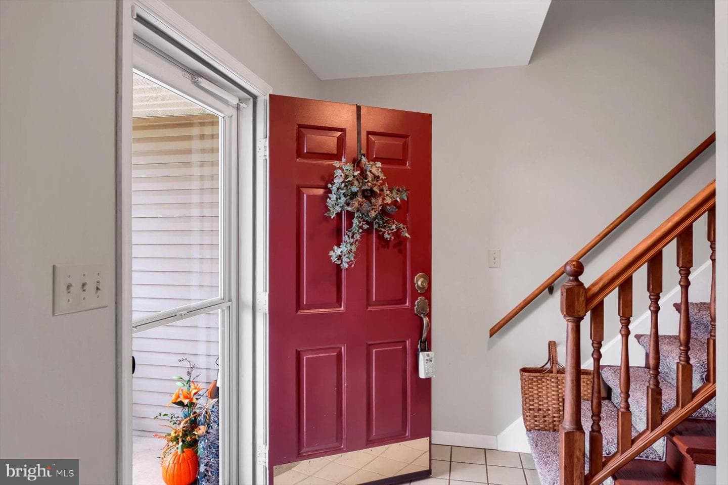 1105 Red Hill Road photo 34