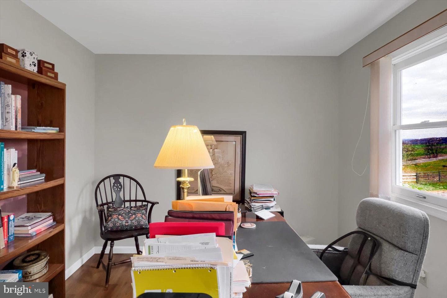 1105 Red Hill Road photo 37